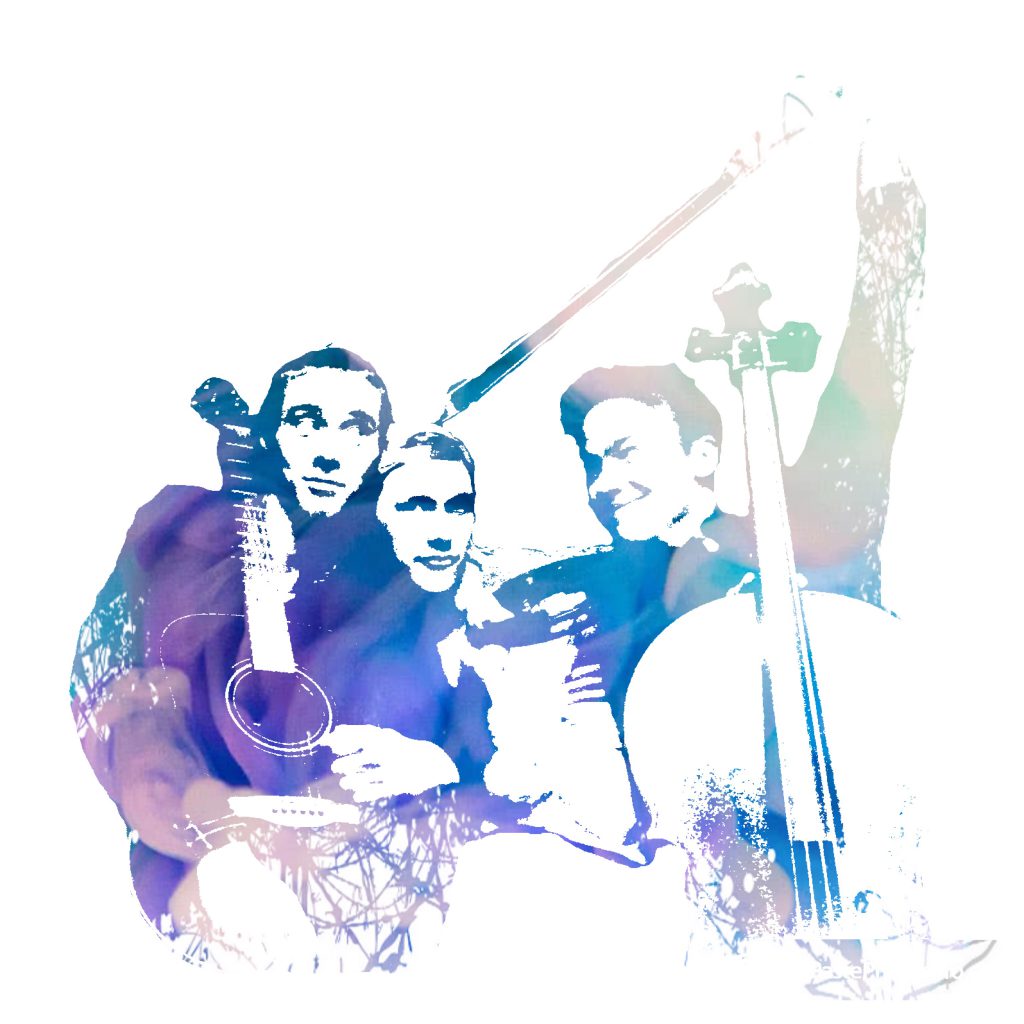 jork schiller-logo